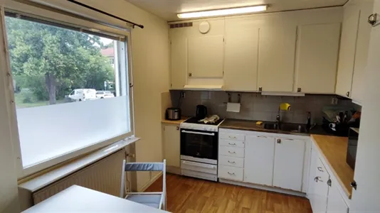 Apartments in Upplands Väsby - photo 3