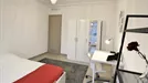 Room for rent, Marseille 4ème arrondissement, Marseille (region), &lt;span class=&quot;blurred street&quot; onclick=&quot;ProcessAdRequest(7725104)&quot;&gt;&lt;span class=&quot;hint&quot;&gt;See streetname&lt;/span&gt;[xxxxxxxxxxxxx]&lt;/span&gt;