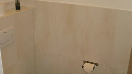 Apartments in Vienna Margareten - photo 10