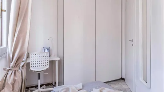 Rooms in Milano Zona 6 - Barona, Lorenteggio - photo 3