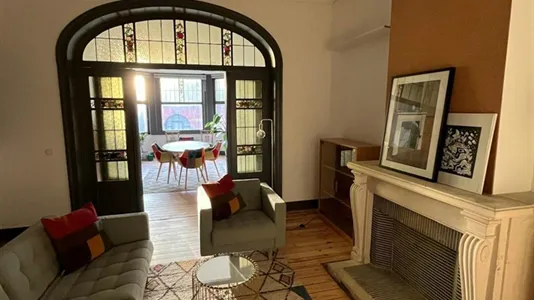 Rooms in Brussels Anderlecht - photo 6