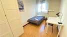 Room for rent, Las Barranquillas, Comunidad de Madrid, &lt;span class=&quot;blurred street&quot; onclick=&quot;ProcessAdRequest(7753794)&quot;&gt;&lt;span class=&quot;hint&quot;&gt;See streetname&lt;/span&gt;[xxxxxxxxxxxxx]&lt;/span&gt;