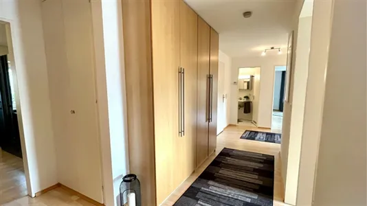 Rooms in Location is not specified - photo 9