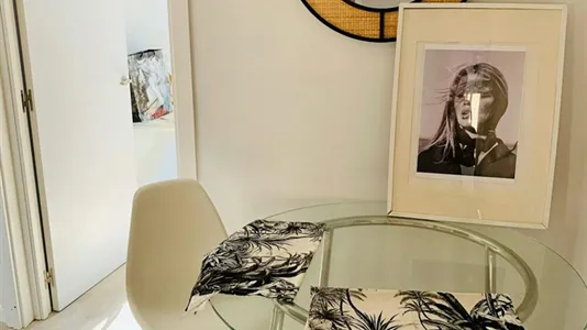 Apartments in Madrid Tetuán - photo 4