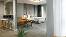 Apartment for rent, Frankfurt (region), &lt;span class=&quot;blurred street&quot; onclick=&quot;ProcessAdRequest(13045541)&quot;&gt;&lt;span class=&quot;hint&quot;&gt;See streetname&lt;/span&gt;[xxxxxxxxxxxxx]&lt;/span&gt;