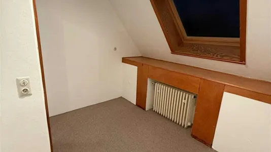 Rooms in Landau in der Pfalz - photo 2