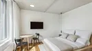 Apartment for rent, Berlin Lichtenberg, Berlin, &lt;span class=&quot;blurred street&quot; onclick=&quot;ProcessAdRequest(9962201)&quot;&gt;&lt;span class=&quot;hint&quot;&gt;See streetname&lt;/span&gt;[xxxxxxxxxxxxx]&lt;/span&gt;