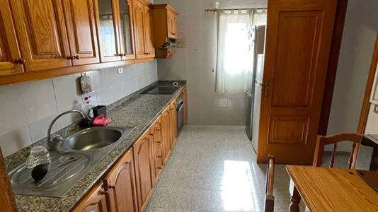 Rooms in Granadilla de Abona - photo 6