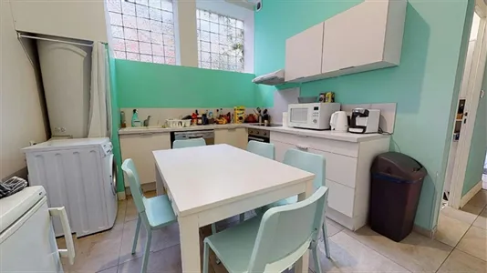 Rooms in Montpellier - photo 5