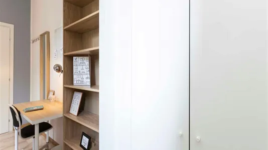 Rooms in Milano Zona 6 - Barona, Lorenteggio - photo 7