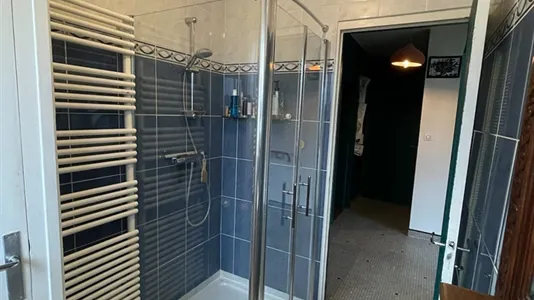 Rooms in Nantes - photo 9