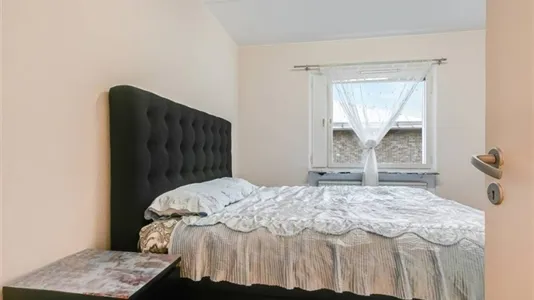 Apartments in Botkyrka - photo 10