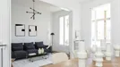 Apartment for rent, Barcelona Eixample, Barcelona, &lt;span class=&quot;blurred street&quot; onclick=&quot;ProcessAdRequest(10387720)&quot;&gt;&lt;span class=&quot;hint&quot;&gt;See streetname&lt;/span&gt;[xxxxxxxxxxxxx]&lt;/span&gt;
