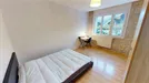 Room for rent, Grenoble, Auvergne-Rhône-Alpes, &lt;span class=&quot;blurred street&quot; onclick=&quot;ProcessAdRequest(11018737)&quot;&gt;&lt;span class=&quot;hint&quot;&gt;See streetname&lt;/span&gt;[xxxxxxxxxxxxx]&lt;/span&gt;