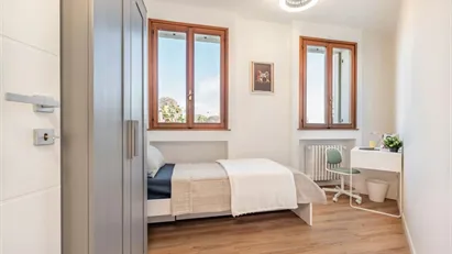 Room for rent in Padua, Veneto