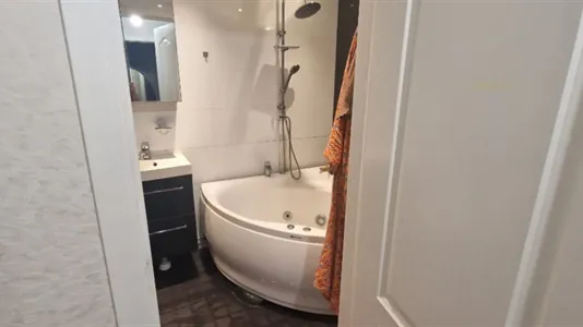 Houses in Kalmar - photo 10