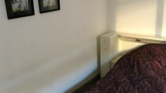 Rooms in Utrechtse Heuvelrug - photo 7