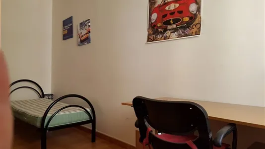 Rooms in Potenza - photo 9
