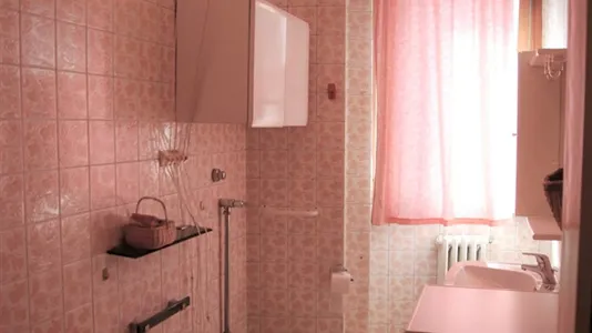 Rooms in Turin - photo 5