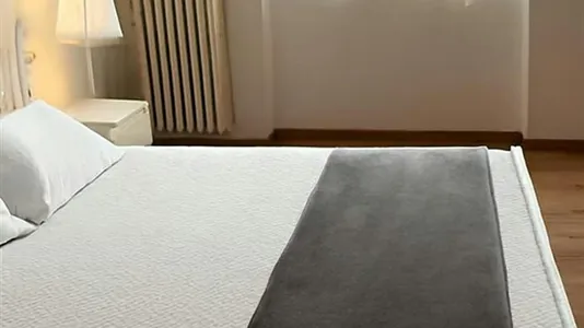 Rooms in Milano Zona 8 - Fiera, Gallaratese, Quarto Oggiaro - photo 1