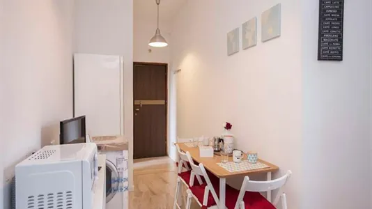 Rooms in Milano Zona 6 - Barona, Lorenteggio - photo 9