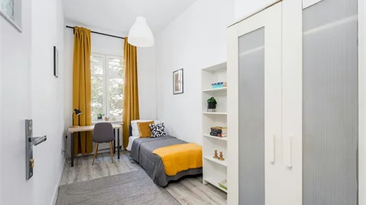 Rooms in Location is not specified - photo 2