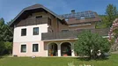 House for rent, Markt Piesting, Niederösterreich, &lt;span class=&quot;blurred street&quot; onclick=&quot;ProcessAdRequest(10661520)&quot;&gt;&lt;span class=&quot;hint&quot;&gt;See streetname&lt;/span&gt;[xxxxxxxxxxxxx]&lt;/span&gt;