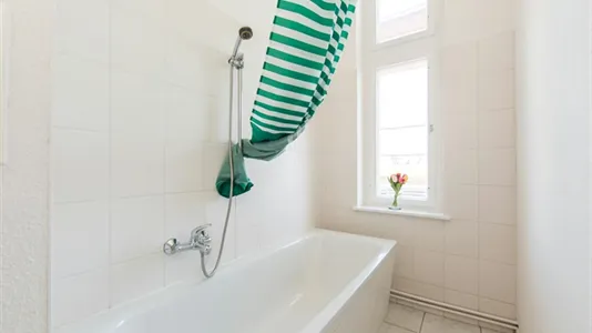 Rooms in Berlin Pankow - photo 8