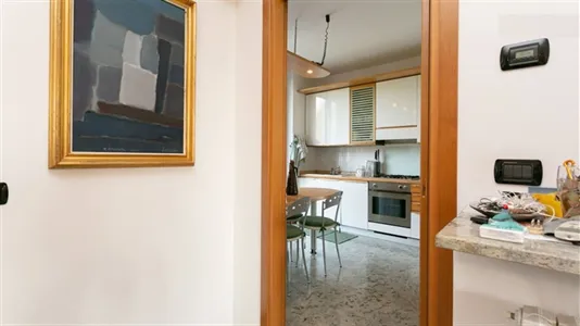 Rooms in Bernate Ticino - photo 5