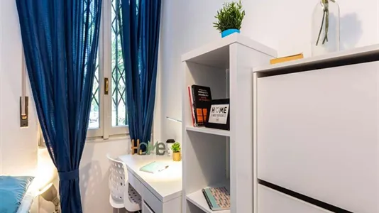 Rooms in Milano Zona 6 - Barona, Lorenteggio - photo 5
