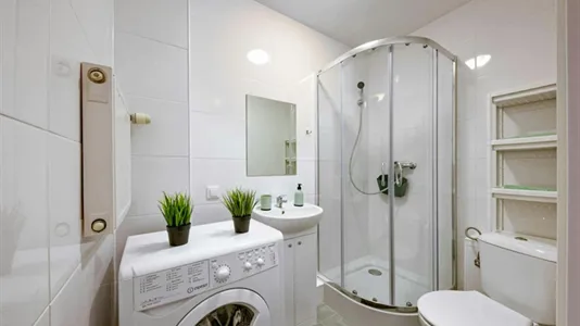 Rooms in Location is not specified - photo 9