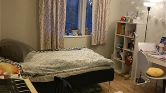 Houses in Lerum - photo 14