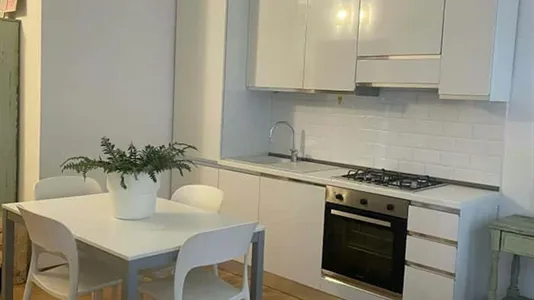 Apartments in Cormano - photo 2