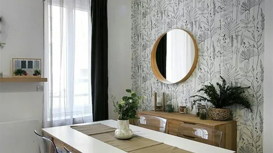 Rooms in Lyon - photo 3
