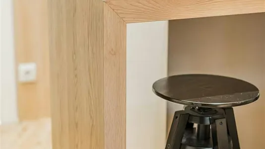 Apartments in Vienna Margareten - photo 6