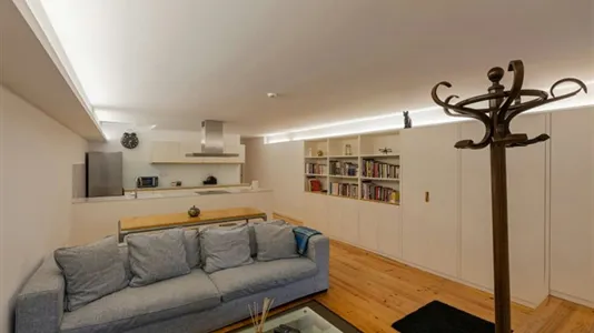 Apartments in Location is not specified - photo 6