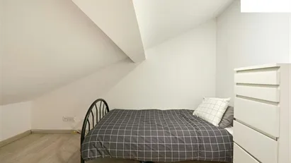 Room for rent in Amadora, Lisbon (region)