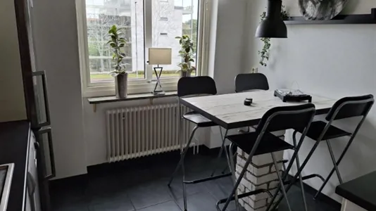 Apartments in Halmstad - photo 2