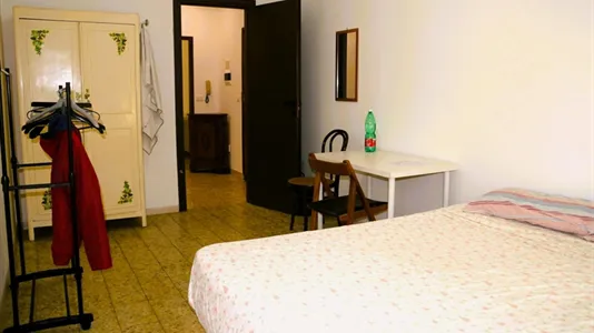 Rooms in Roma Municipio IX – EUR - photo 5