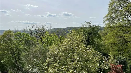 Rooms in Marburg-Biedenkopf - photo 2