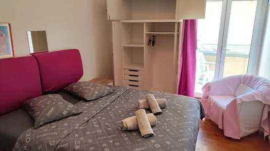 Rooms in Location is not specified - photo 5