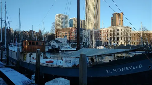 Apartments in Location is not specified - photo 4