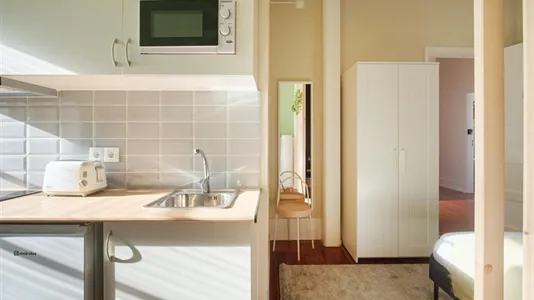 Apartments in Location is not specified - photo 2