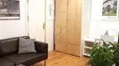 Apartment for rent, Madrid Centro, Madrid, &lt;span class=&quot;blurred street&quot; onclick=&quot;ProcessAdRequest(7749601)&quot;&gt;&lt;span class=&quot;hint&quot;&gt;See streetname&lt;/span&gt;[xxxxxxxxxxxxx]&lt;/span&gt;
