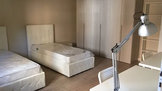 Rooms in Bologna - photo 9