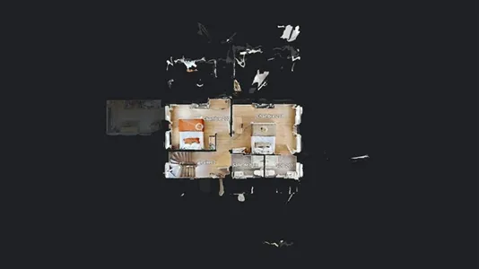 Rooms in Lille - photo 7