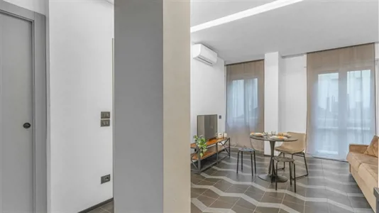 Apartments in Milano Zona 3 - Porta Venezia, Città Studi, Lambrate - photo 3