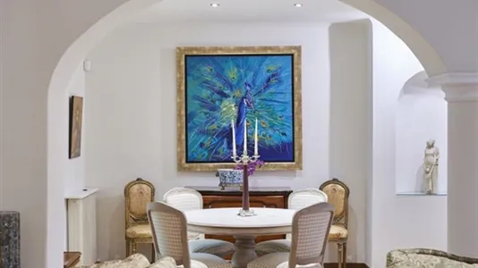 Apartments in Kropia - photo 5