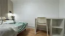 Room for rent, Madrid Moratalaz, Madrid, &lt;span class=&quot;blurred street&quot; onclick=&quot;ProcessAdRequest(13680736)&quot;&gt;&lt;span class=&quot;hint&quot;&gt;See streetname&lt;/span&gt;[xxxxxxxxxxxxx]&lt;/span&gt;