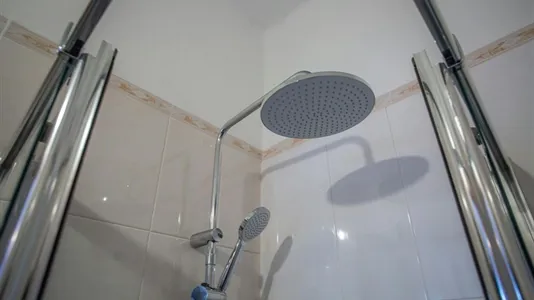 Rooms in Location is not specified - photo 10